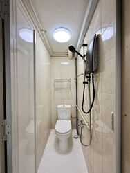 Lakeview Estate (D20), Apartment #603142161